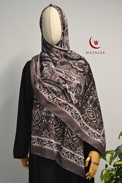 Bilenler Şal, Eşarp ve Aksesuarı