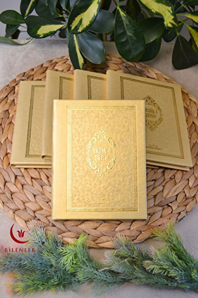 Bilenler Hediye Sepeti