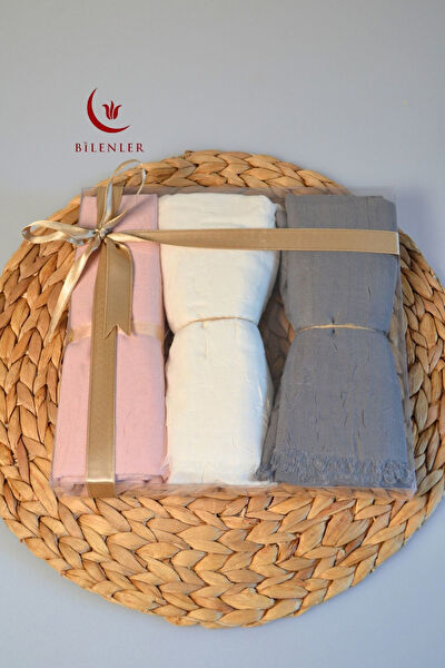 Bilenler Şal, Eşarp ve Aksesuarı