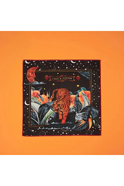 Alenked Peçete, Kağıt Mendil