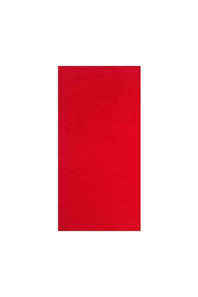 Alenked Peçete, Kağıt Mendil