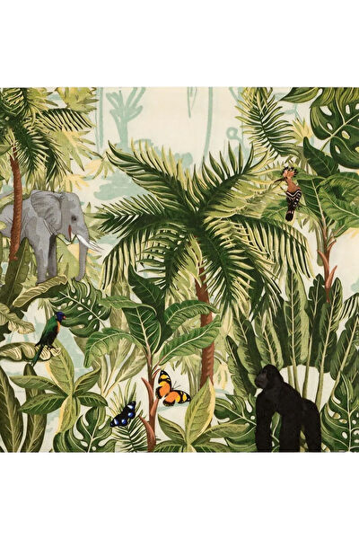 Alenked Peçete, Kağıt Mendil