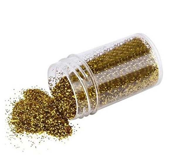 Rubenis Yardımcı Sanat Ürünleri