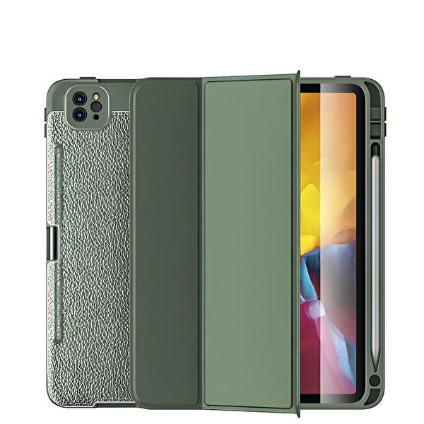 Cepustik Telefon Aksesuarları Tablet Kılıfları