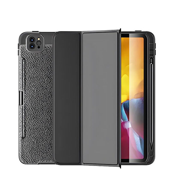 Cepustik Telefon Aksesuarları Tablet Kılıfları