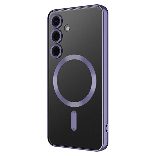 Cepustik Telefon Aksesuarları Kılıf