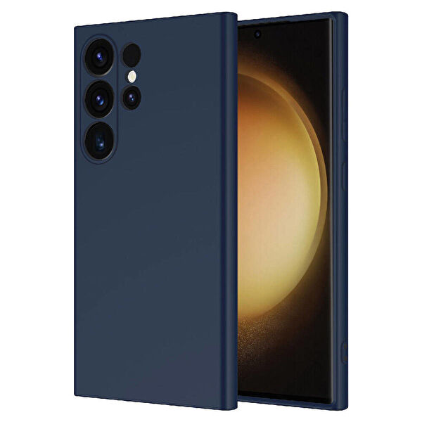 Cepustik Telefon Aksesuarları Kılıf