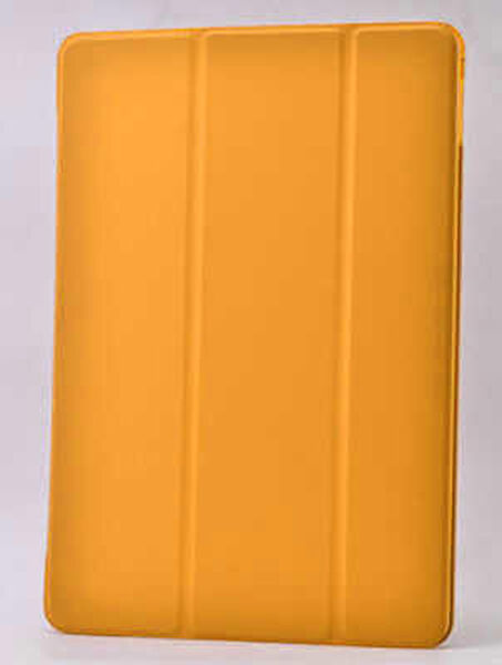 ZORE Tablet Kılıfları