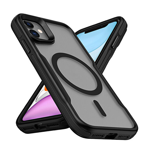 Cepustik Telefon Aksesuarları Kılıf