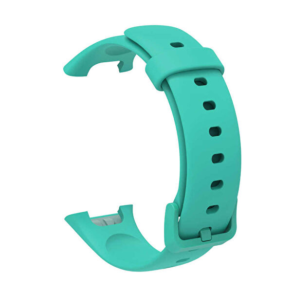 ZORE Akıllı Saat Aksesuar