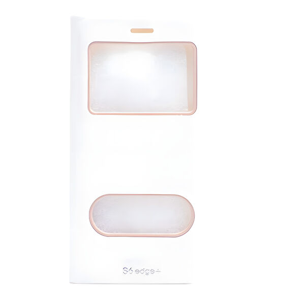 Cepustik Telefon Aksesuarları Kılıf