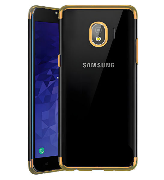 Cepustik Telefon Aksesuarları Kılıf