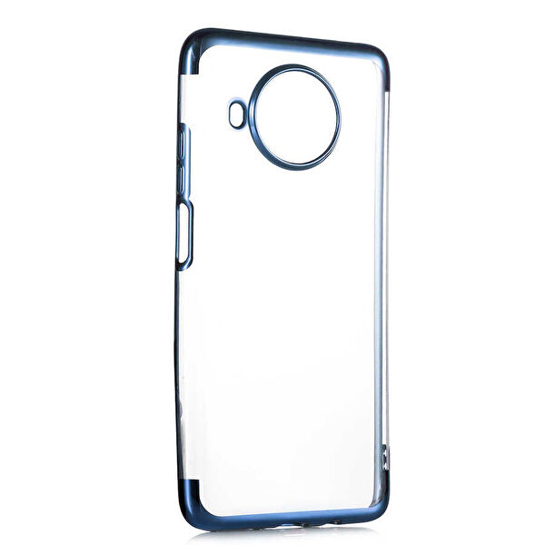 Cepustik Telefon Aksesuarları Kılıf