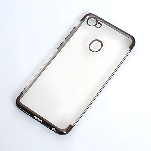 Cepustik Telefon Aksesuarları Kılıf