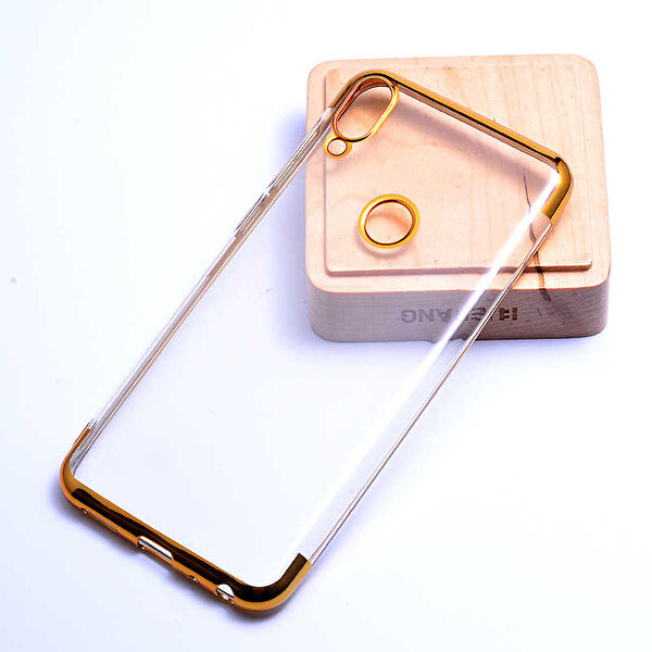 Cepustik Telefon Aksesuarları Kılıf