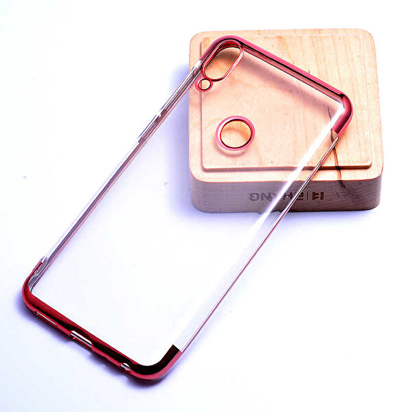 Cepustik Telefon Aksesuarları Kılıf