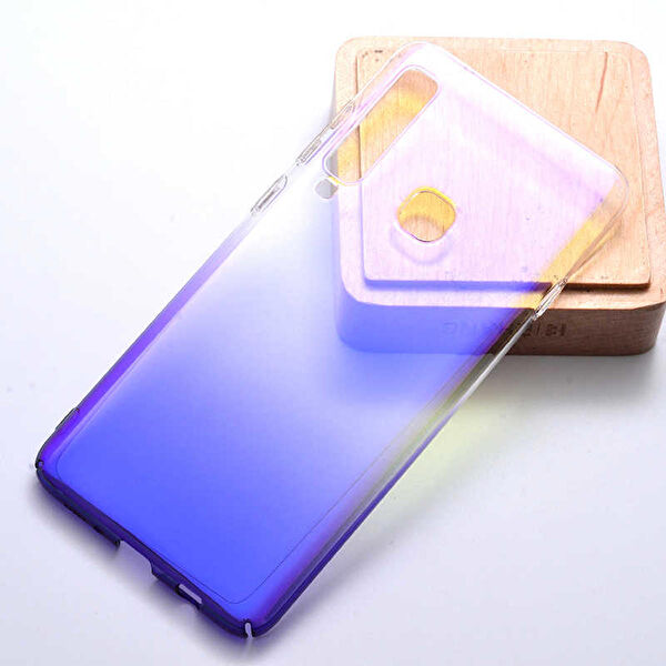 Cepustik Telefon Aksesuarları Kılıf