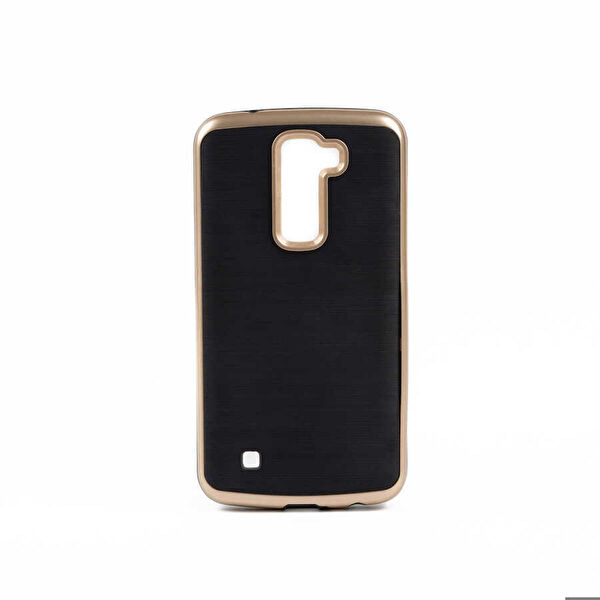 Cepustik Telefon Aksesuarları Kılıf