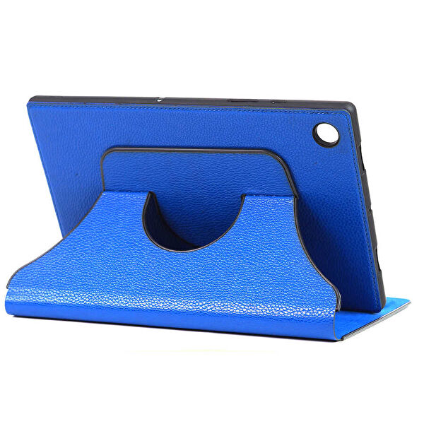 ZORE Tablet Kılıfları