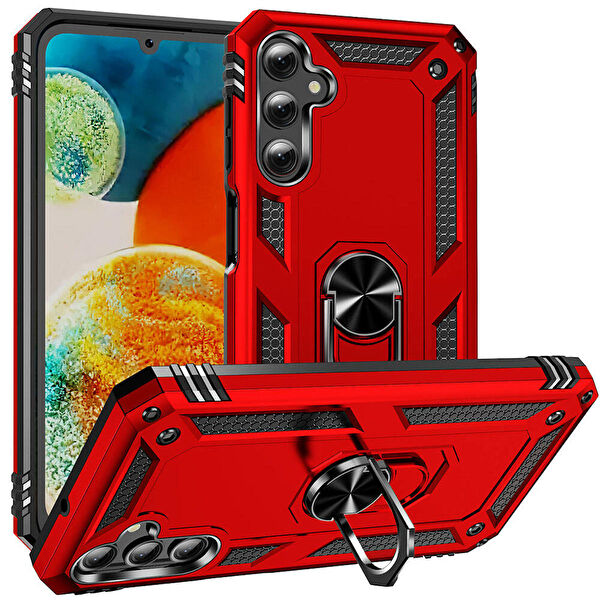 Cepustik Telefon Aksesuarları Kılıf