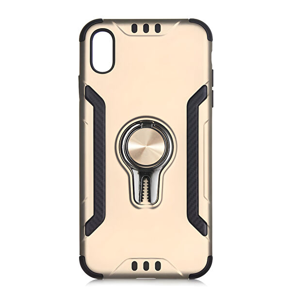 Cepustik Telefon Aksesuarları Kılıf