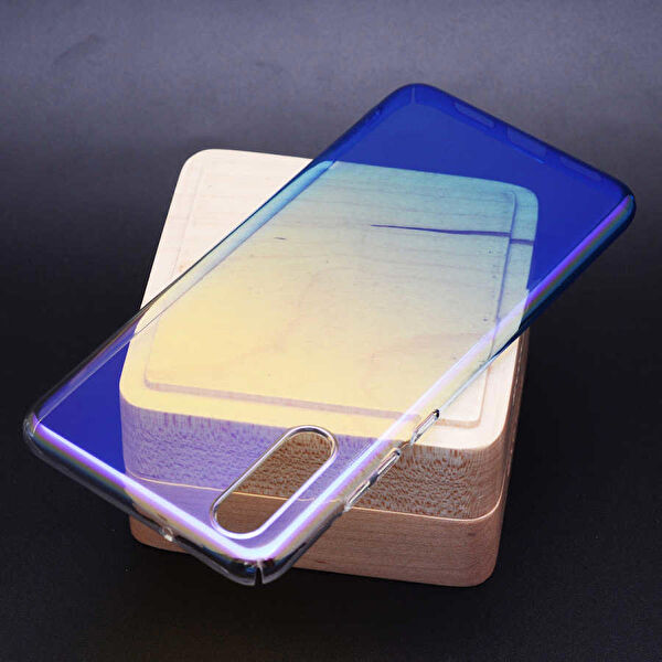 Cepustik Telefon Aksesuarları Kılıf