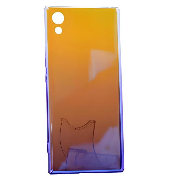 Cepustik Telefon Aksesuarları Kılıf