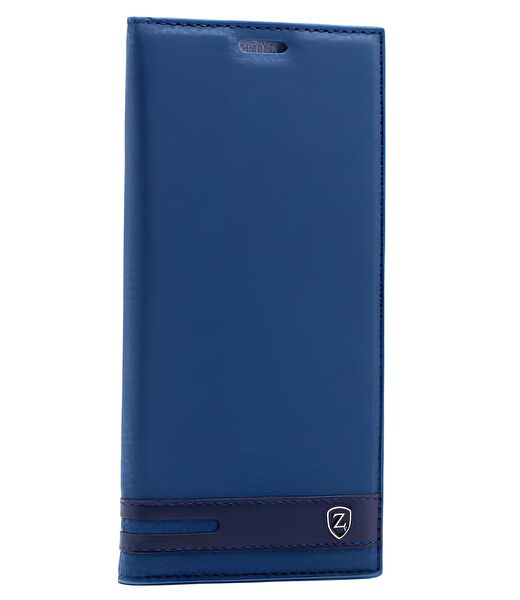 Cepustik Telefon Aksesuarları Kılıf