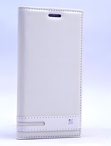 Cepustik Telefon Aksesuarları Kılıf