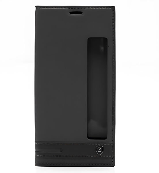 Cepustik Telefon Aksesuarları Kılıf