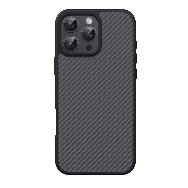 Cepustik Telefon Aksesuarları Kılıf