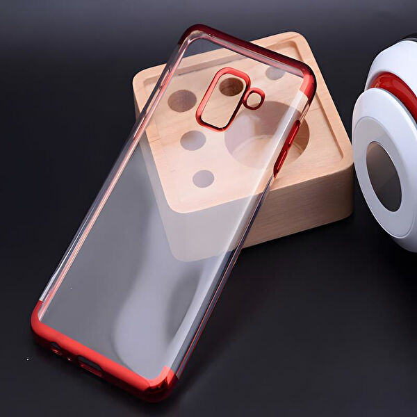 Cepustik Telefon Aksesuarları Kılıf