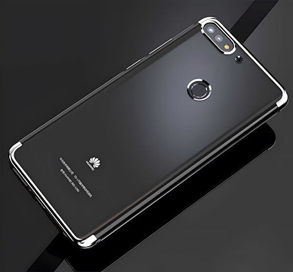 Cepustik Telefon Aksesuarları Kılıf