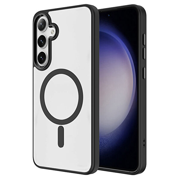 Cepustik Telefon Aksesuarları Kılıf