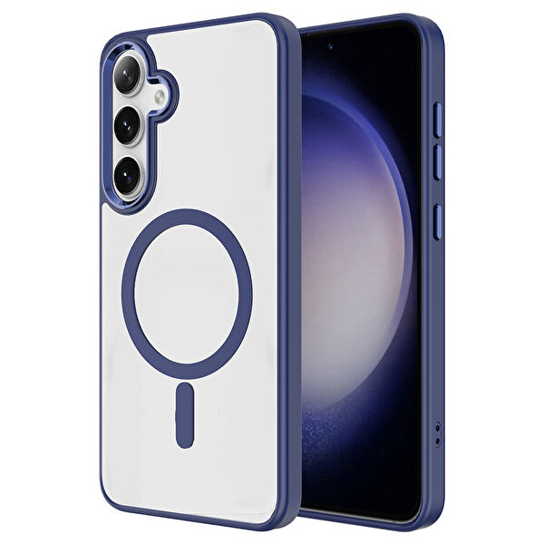 Cepustik Telefon Aksesuarları Kılıf