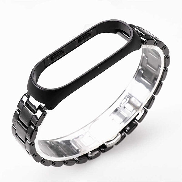 ZORE Akıllı Saat Aksesuar