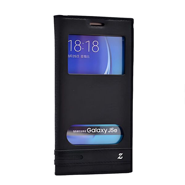 Cepustik Telefon Aksesuarları Kılıf