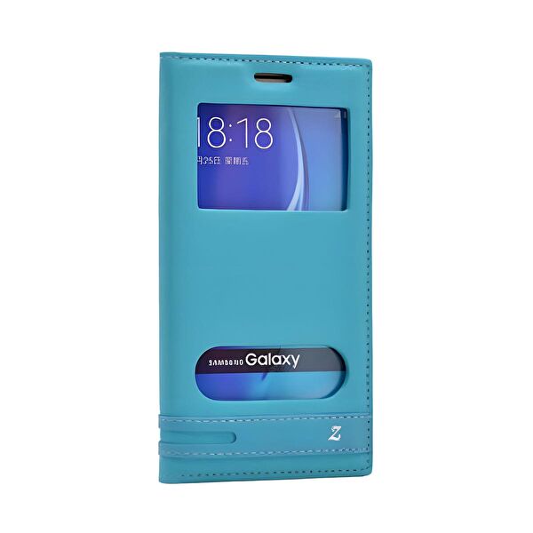 Cepustik Telefon Aksesuarları Kılıf