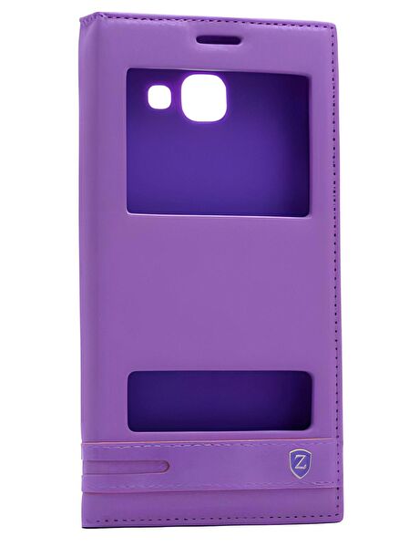 Cepustik Telefon Aksesuarları Kılıf