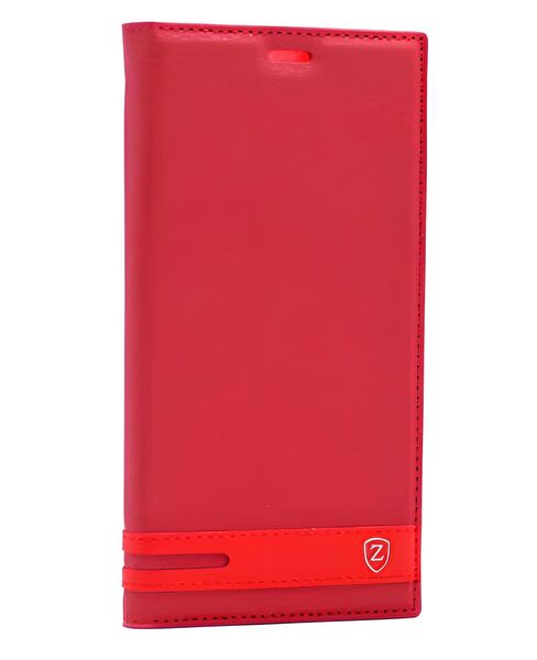 Cepustik Telefon Aksesuarları Kılıf