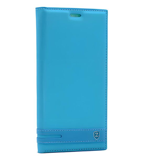 Cepustik Telefon Aksesuarları Kılıf