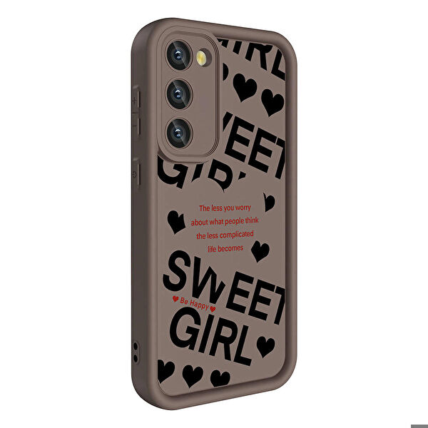 Cepustik Telefon Aksesuarları Kılıf