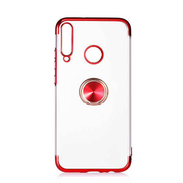 Cepustik Telefon Aksesuarları Kılıf