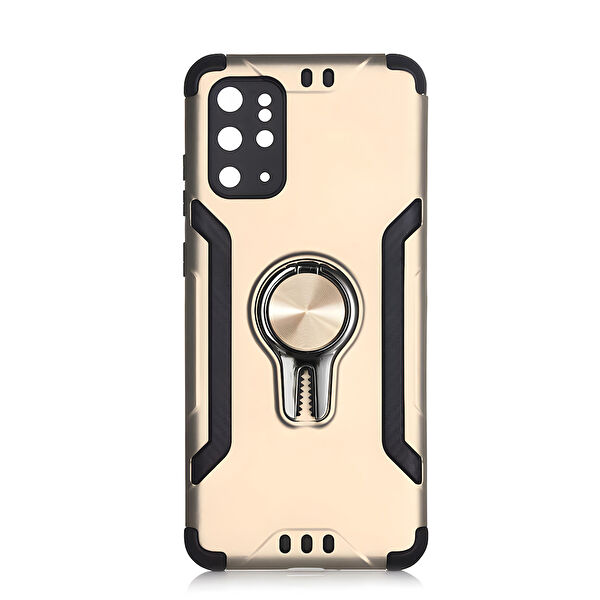 Cepustik Telefon Aksesuarları Kılıf