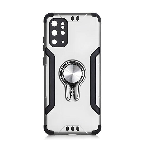 Cepustik Telefon Aksesuarları Kılıf