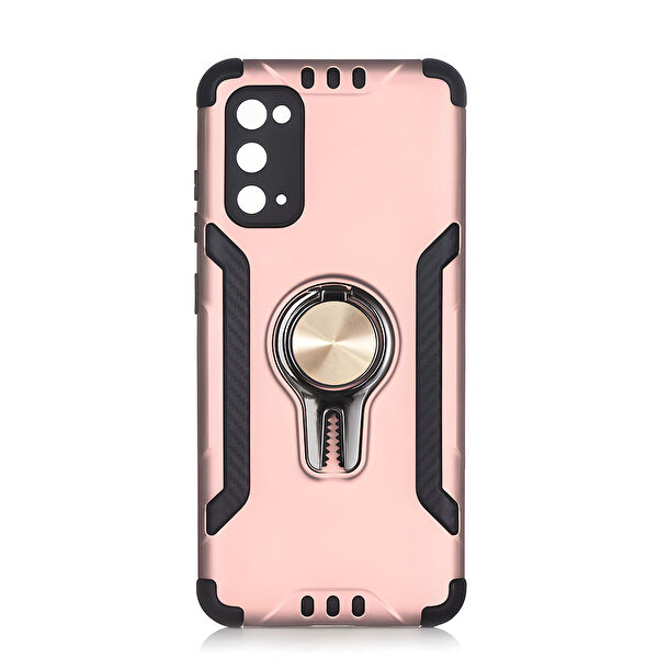 Cepustik Telefon Aksesuarları Kılıf