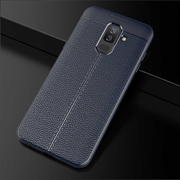 Cepustik Telefon Aksesuarları Kılıf