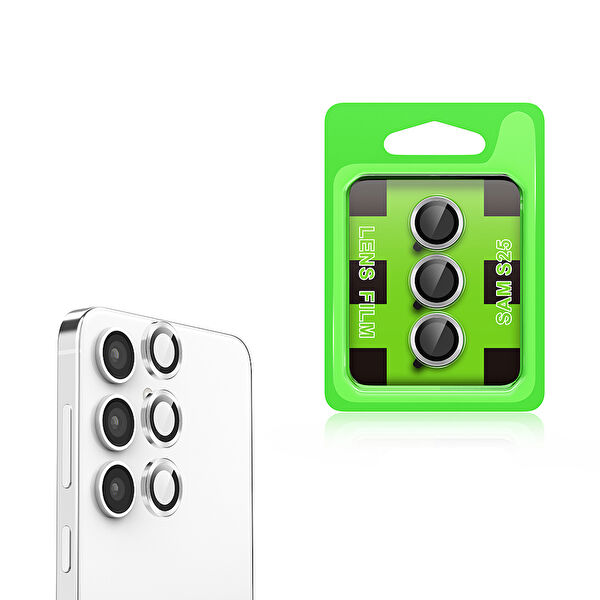 Cepustik Telefon Aksesuarları Ekran Koruyucu