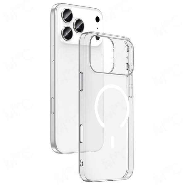 Cepustik Telefon Aksesuarları Kılıf