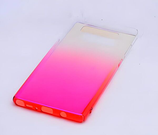 Cepustik Telefon Aksesuarları Kılıf